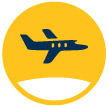 Taxi aereo